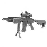 Дальномер Newcon Optik Seeker S