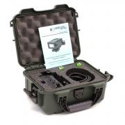 Дальномер Newcon Optik Seeker S