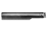 Трубка складная FAB Defense М4-SAIGA