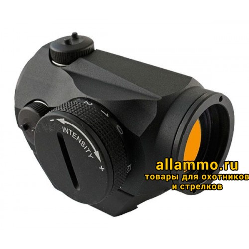 kollimatornyy-pricel-aimpoint-micro-t-1-2-moa-red-dot-12417_0-500x500.jpg Коллиматорный прицел Aimpoint Micro T-2 (2MOA) на Weaver (200170)