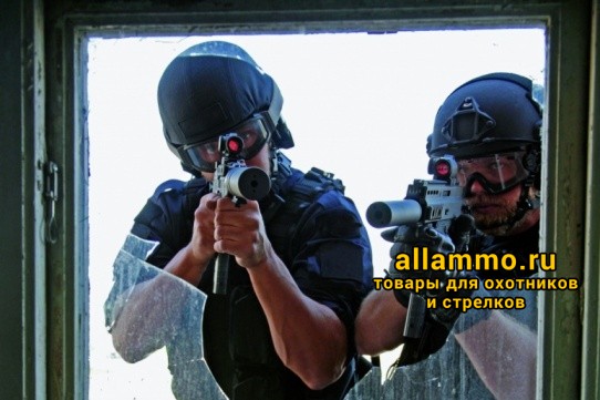 590c35ef2ba99.jpg Коллиматорный прицел Aimpoint Micro T-2 (2MOA) на Weaver (200170)