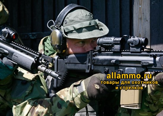590c35ef2c039.jpg Коллиматорный прицел Aimpoint Micro T-2 (2MOA) на Weaver (200170)