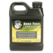 Bore Tech  CASE CLEAN - средство для очистки латунных гильз, 950мл. (BTCS-21032)