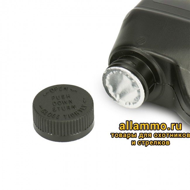 0e3fb449a072796f9976188bd61ca74d.jpg Bore Tech  CASE CLEAN - средство для очистки латунных гильз, 950мл. (BTCS-21032)