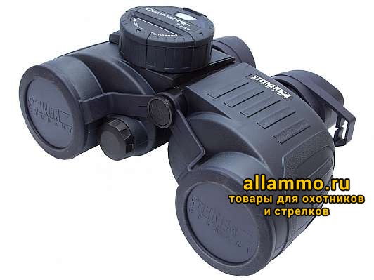 Бинокль Steiner Commander 7x50 C (2305)