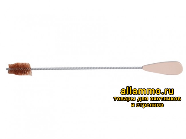 ea3b5789b0db11e3a68800155d00d200-4ba9c8a639854a5d80624cdc77de7ad3.jpg Ёршик для газового цилиндра 12кал. Pro-Shot