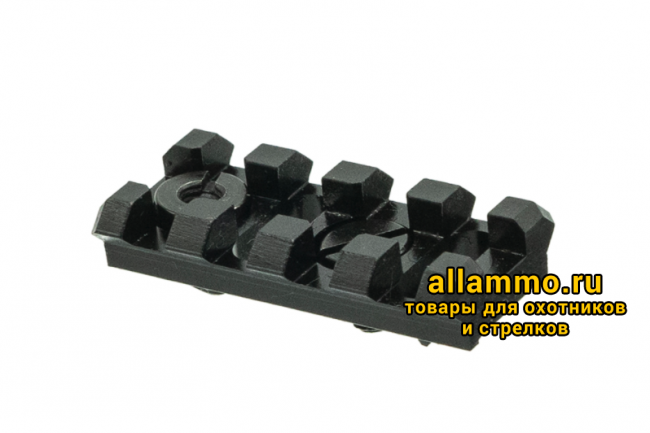 Кронштейн Зенит Б-2