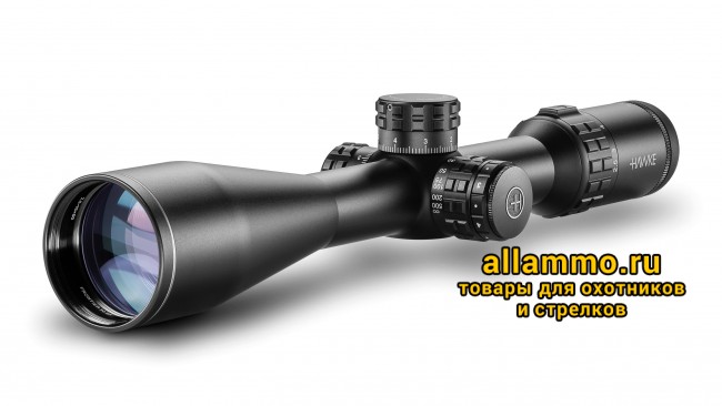 Hawke_Riflescope_Frontier_30_SF_2_5-15x50.jpg Оптический прицел Hawke Frontier 30 SF 2,5-15x50 IR