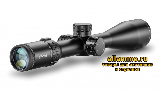 Hawke_Riflescope_Frontier_30_SF_2_5-15x50_reverse.jpg Оптический прицел Hawke Frontier 30 SF 2,5-15x50 IR