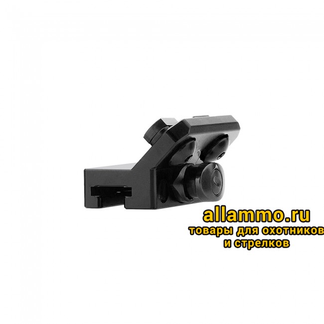 Крепление Olight M-LOK Rail Mount