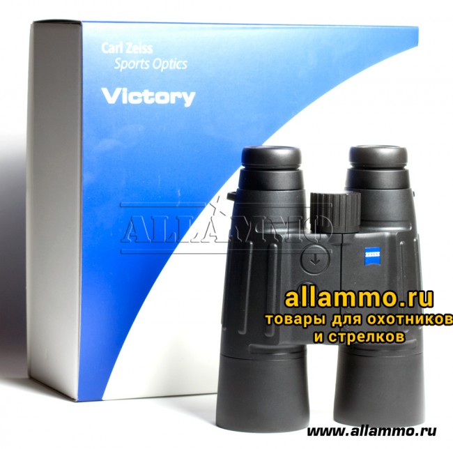 IMG_9125.jpg Бинокль-дальномер Carl Zeiss Victory RF 10x56 T*