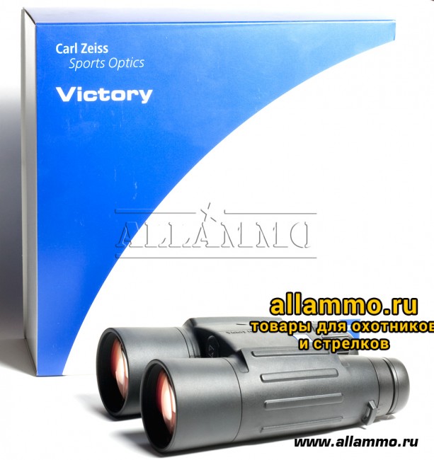 IMG_9126.jpg Бинокль-дальномер Carl Zeiss Victory RF 10x56 T*
