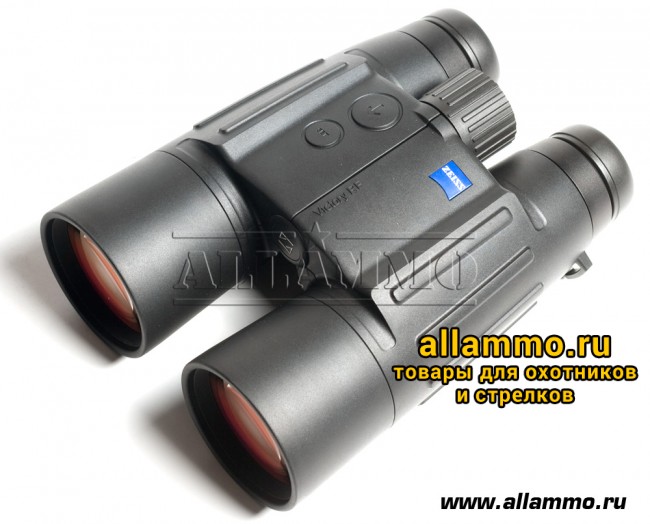IMG_9127.jpg Бинокль-дальномер Carl Zeiss Victory RF 10x56 T*