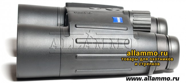 IMG_9129.jpg Бинокль-дальномер Carl Zeiss Victory RF 10x56 T*