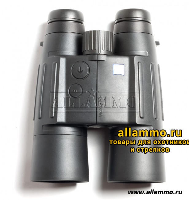 IMG_9130.jpg Бинокль-дальномер Carl Zeiss Victory RF 10x56 T*