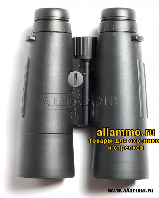 IMG_9131.jpg Бинокль-дальномер Carl Zeiss Victory RF 10x56 T*