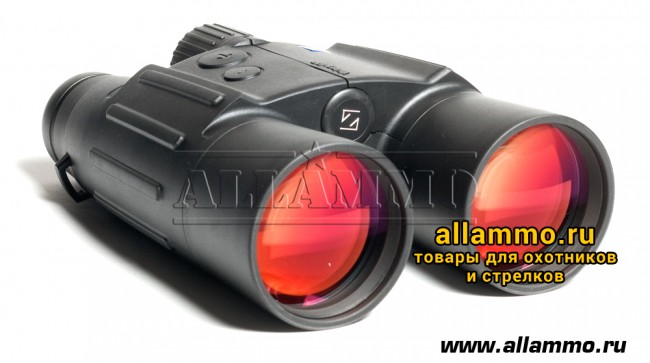 IMG_9132.jpg Бинокль-дальномер Carl Zeiss Victory RF 10x56 T*