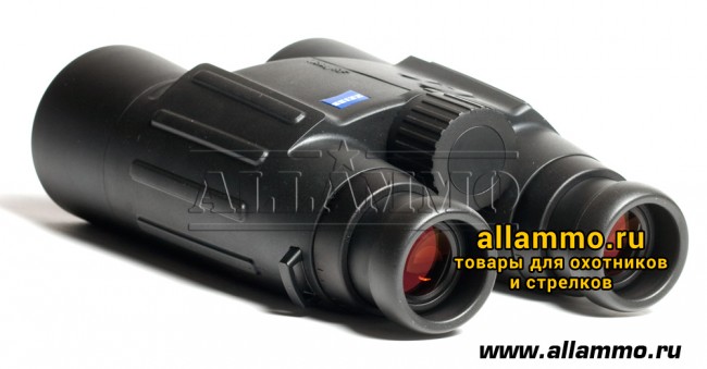 IMG_9133.jpg Бинокль-дальномер Carl Zeiss Victory RF 10x56 T*