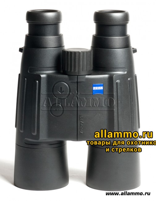 IMG_9136.jpg Бинокль-дальномер Carl Zeiss Victory RF 10x56 T*