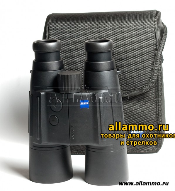 IMG_9137.jpg Бинокль-дальномер Carl Zeiss Victory RF 10x56 T*