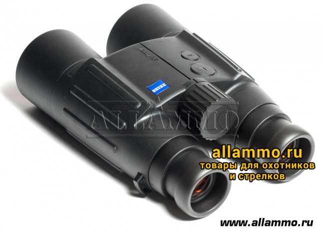 IMG_9134.jpg Бинокль-дальномер Carl Zeiss Victory RF 10x56 T*