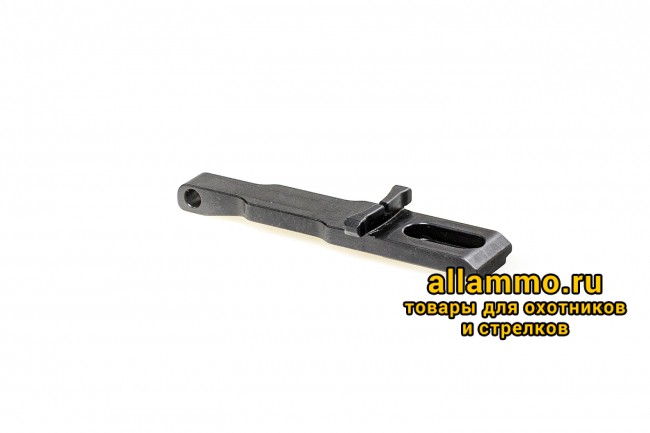 3-2 Планка с целиком Легальный Арсенал для крышки Пилигрим