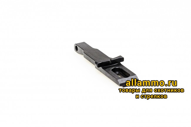 3-3 Планка с целиком Легальный Арсенал для крышки Пилигрим