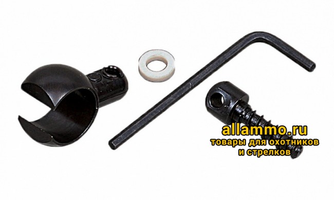 7f7a9a0e841dba908bcf871fb063bc21.jpg "Allen" крепление для антабок для Lever Action Rifles