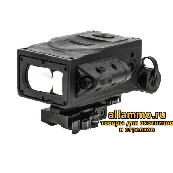 Дальномер Newcon Optik Seeker M