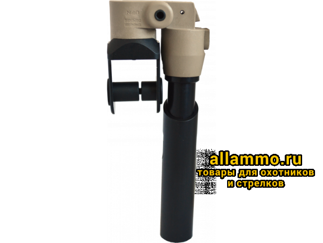 dsc_0241-800x600.png Трубка от приклада FAB Defense M4-AKMS P SB