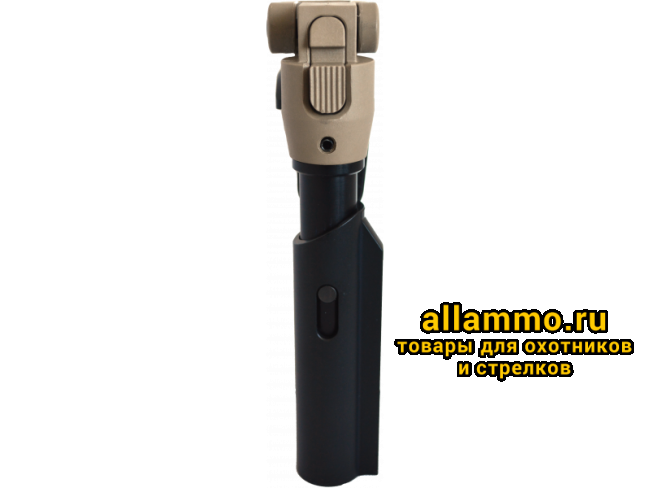 dsc_0242-800x600.png Трубка от приклада FAB Defense M4-AKMS P SB