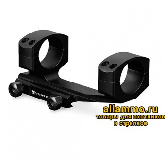 Кронштейн Vortex Pro Viper 34мм Cantilever с выносом CVP-34