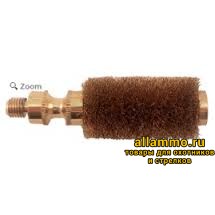 Ёршик для патронника Payne Galway 12кал. Pro-Shot