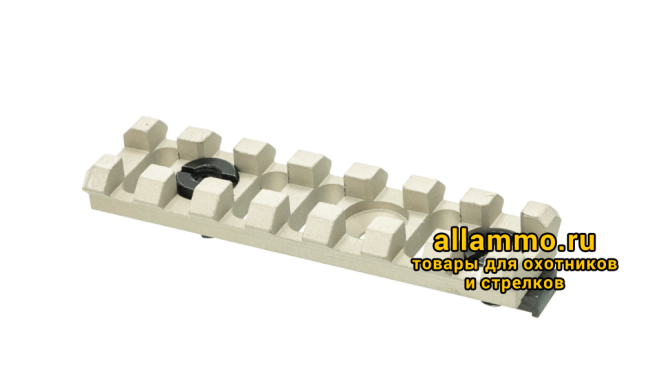 Кронштейн Зенит Б-2У