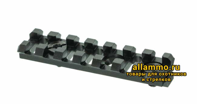 Кронштейн Зенит Б-2У