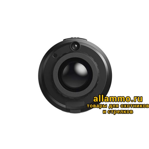 Тепловизионный монокуляр iRay AFFO AL 25