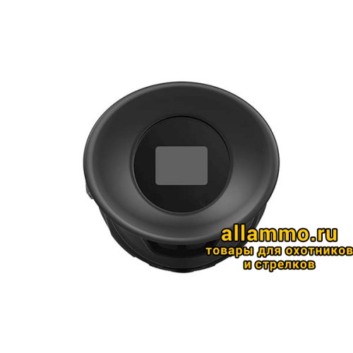 Тепловизионный монокуляр iRay AFFO AL 25