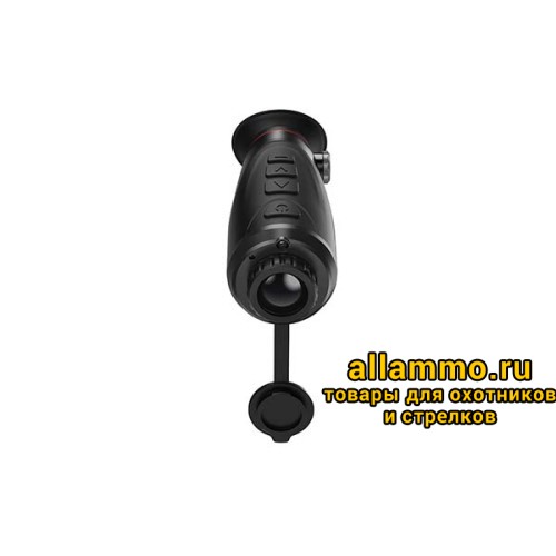 Тепловизионный монокуляр iRay AFFO AL 25