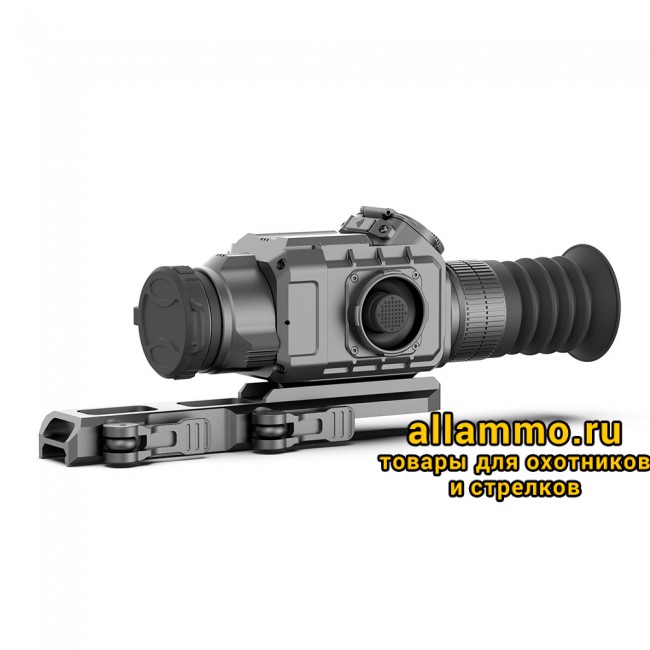 Тепловизионный прицел CONOTECH Polaris 635R