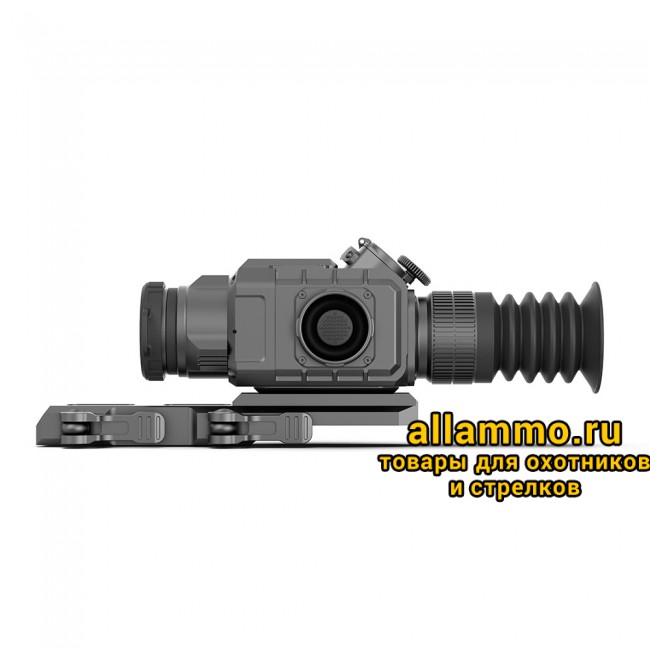 Тепловизионный прицел CONOTECH Polaris 635R