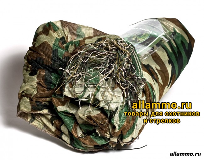 IMG_2897.jpg Костюм-леший Ghillie Desert