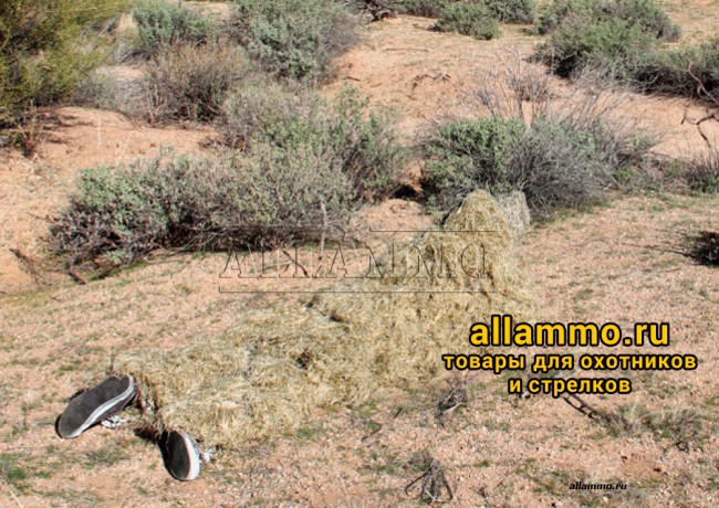 1.jpg Костюм-леший Ghillie Desert