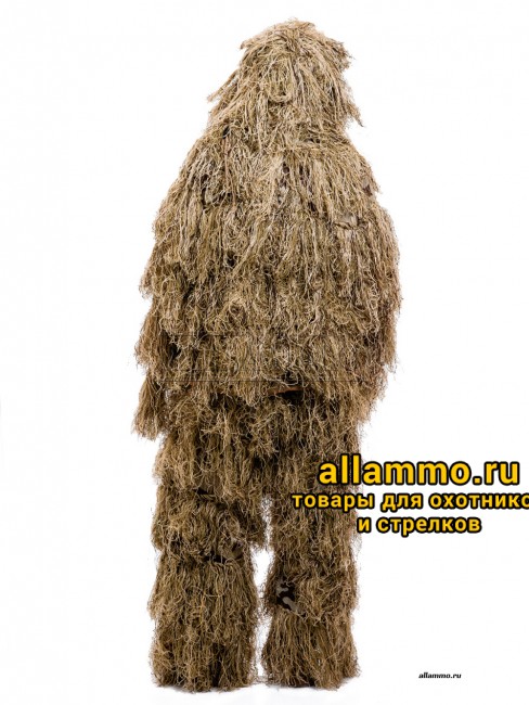 08114314.jpg Костюм-леший Ghillie Desert