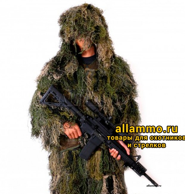 raptor-ghillie-suit-2-wmno-ca-e1406395431979.jpg Костюм-леший Ghillie Desert