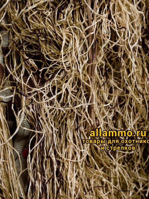 08114111.jpg Костюм-леший Ghillie Desert