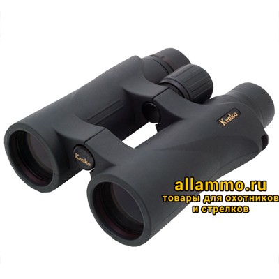 Бинокль Kenko OP 10x42 DH MarkII