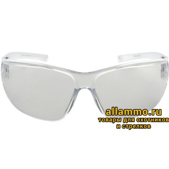 Тактические очки PMX Active G-4010S (16689)