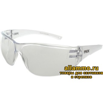 Тактические очки PMX Active G-4010S (16689)