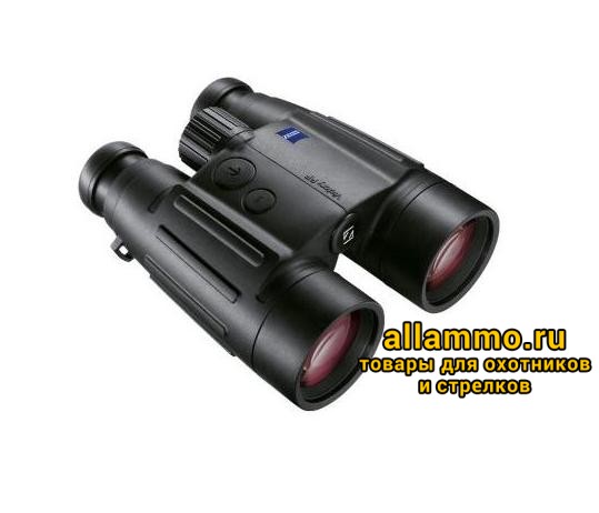 Бинокль-дальномер Carl Zeiss Victory RF 8x45 T*