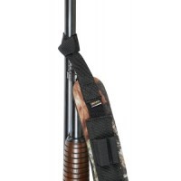 "Allen" ремень безантабочный для ружья неопреновый для "гладкого" оружия